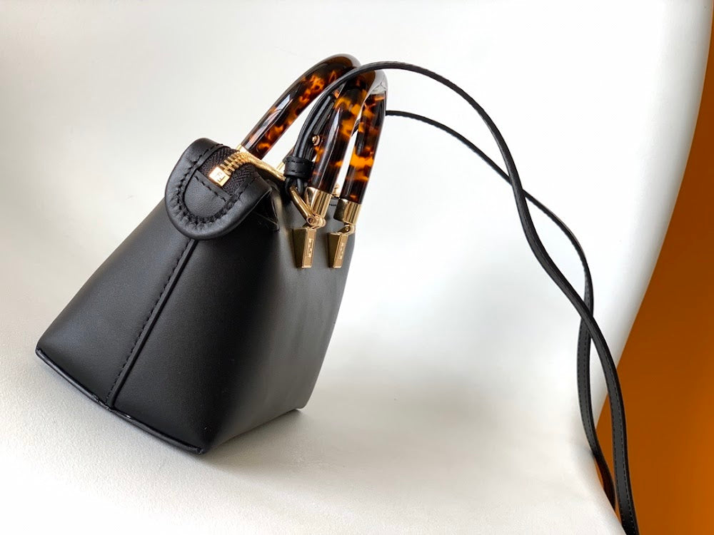 Ezyycart Bags new-luxury-designer-bags-nm15055