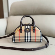 Ezyycart Bags new-luxury-designer-bags-nm5736