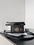 Ezyycart Bags Balenciaga Luxury Bag --111109