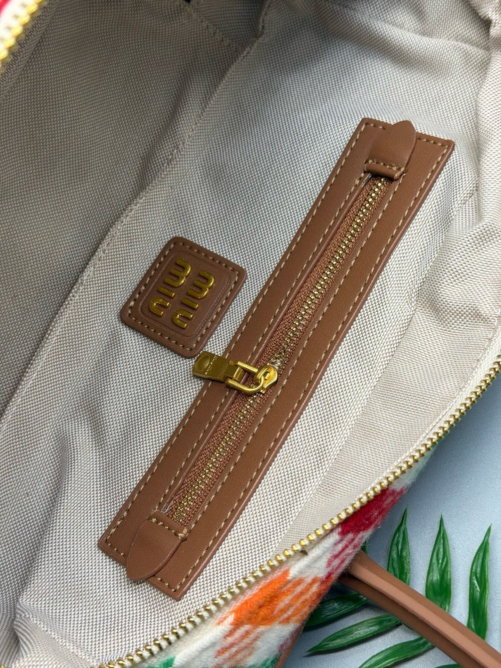 Ezyycart Bags pradn Luxury Bag --75429