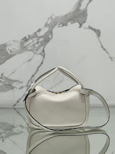 Ezyycart Bags new-luxury-designer-bags-nm2132