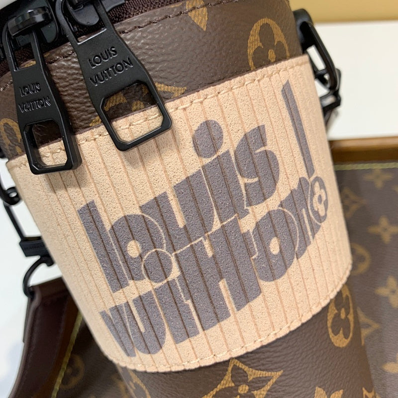 Anum Bags ln Luxury Bag --59800