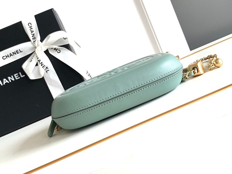 new-luxury-designer-bags-nm9467