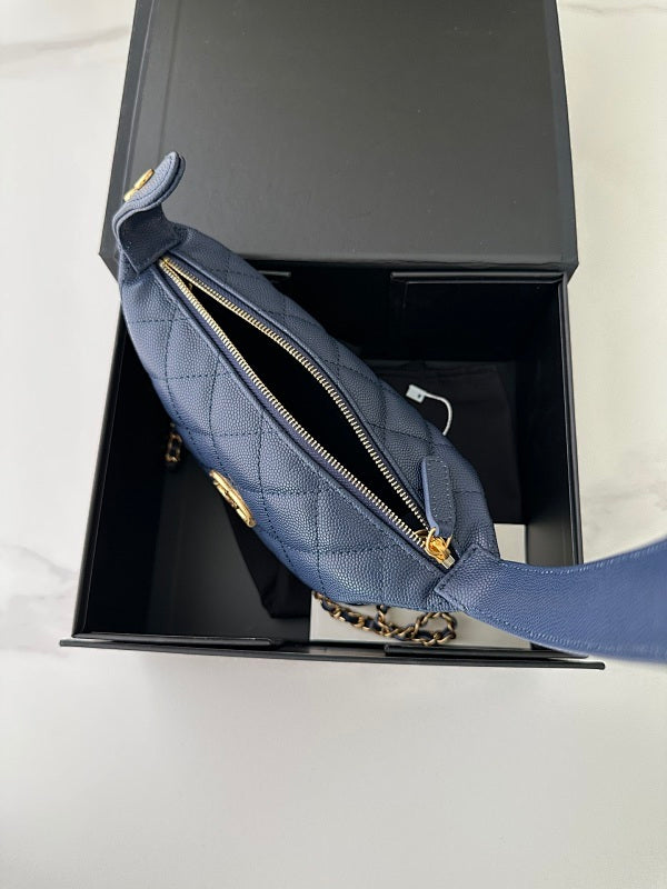 new-luxury-designer-bags-nm9649
