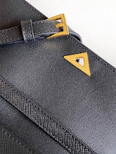 Ezyycart Bags new-luxury-designer-bags-nm2329