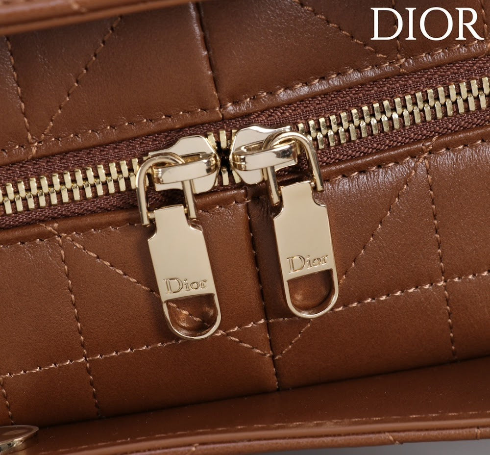 Ezyycart Bags Diorn Luxury Bag --115380