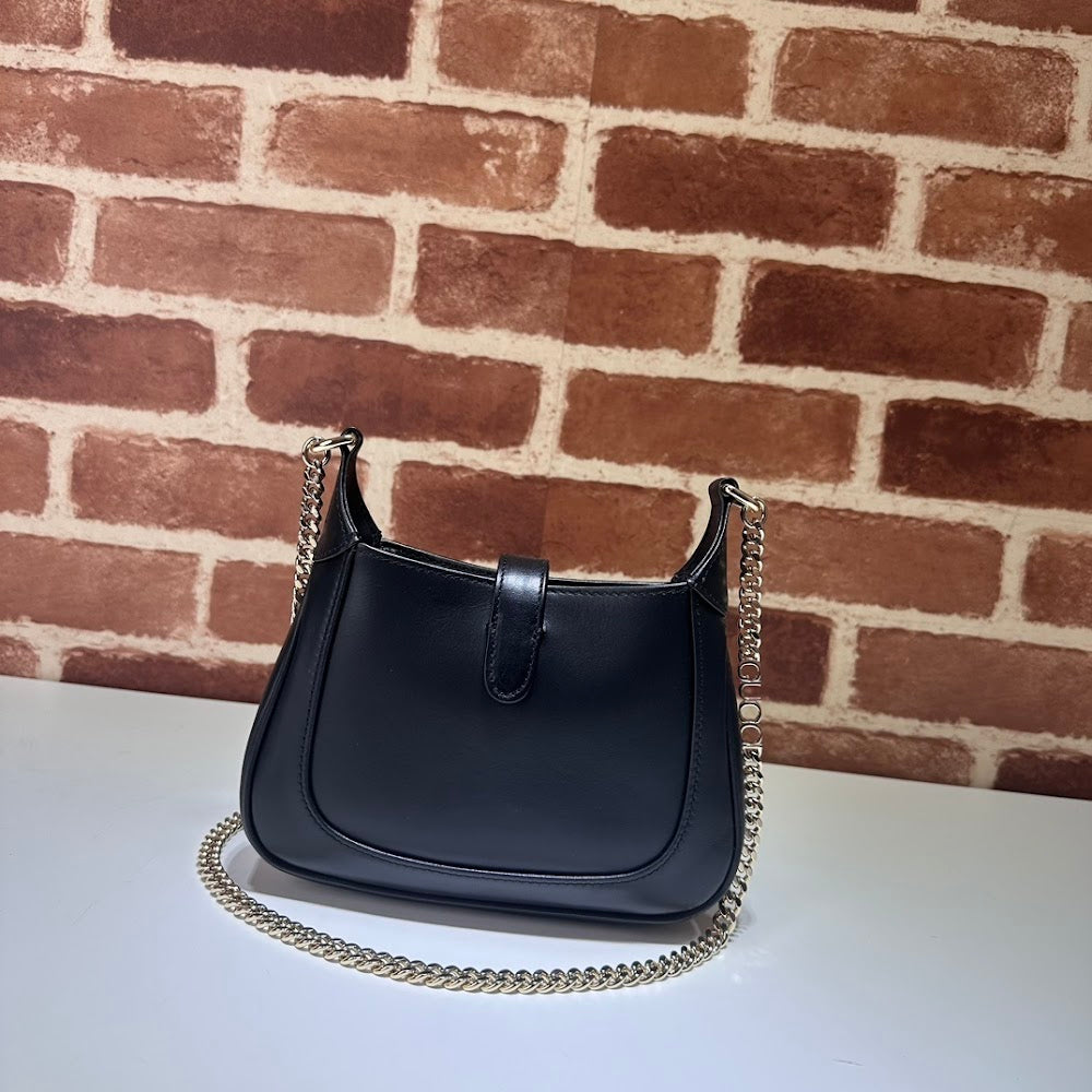 Ezyycart Bags Guccin Luxury Bag --94697