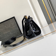 Ezyycart Bags new-elite-designer-bags-nm2407