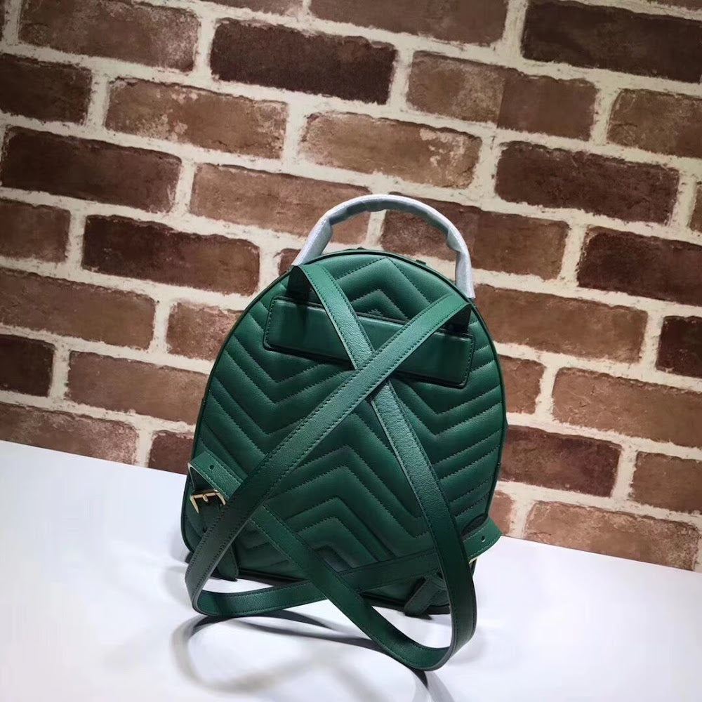 new-elite-designer-bags-nm17998
