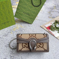 Ezyycart Bags Guccin Luxury Bag --94384