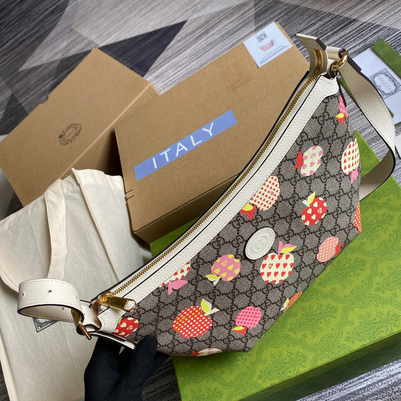 new-luxury-designer-bags-nm18812