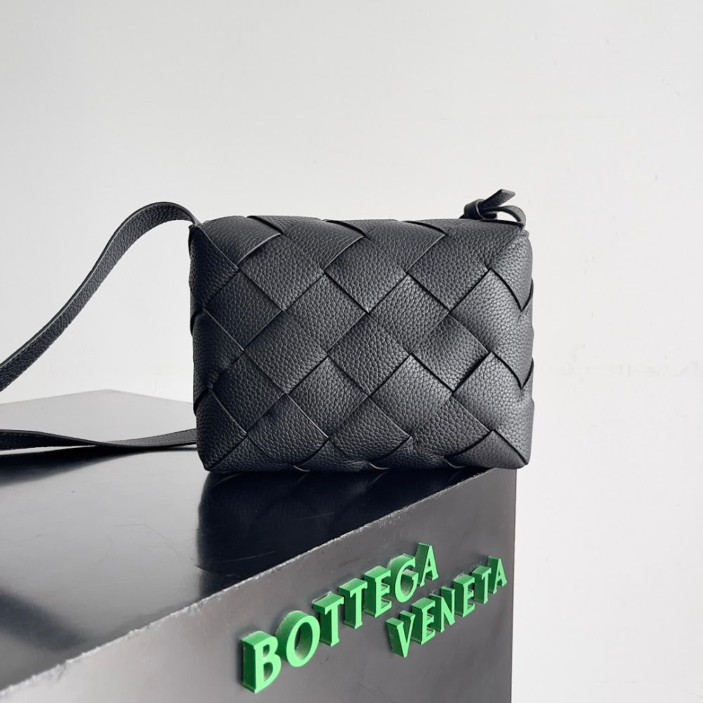 Ezyycart Bags new-designer-premium-bags-nm21128