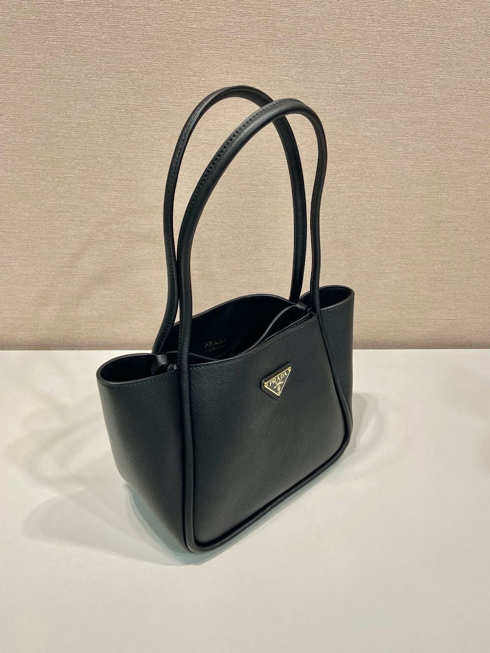 Ezyycart Bags pradn Luxury Bag --74377