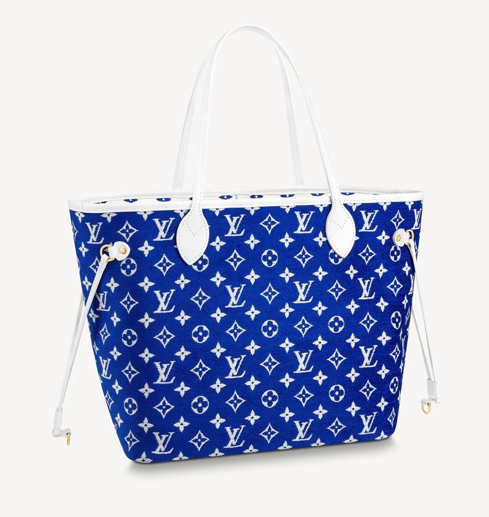 Ezyycart Bags ln Luxury Bag --61044
