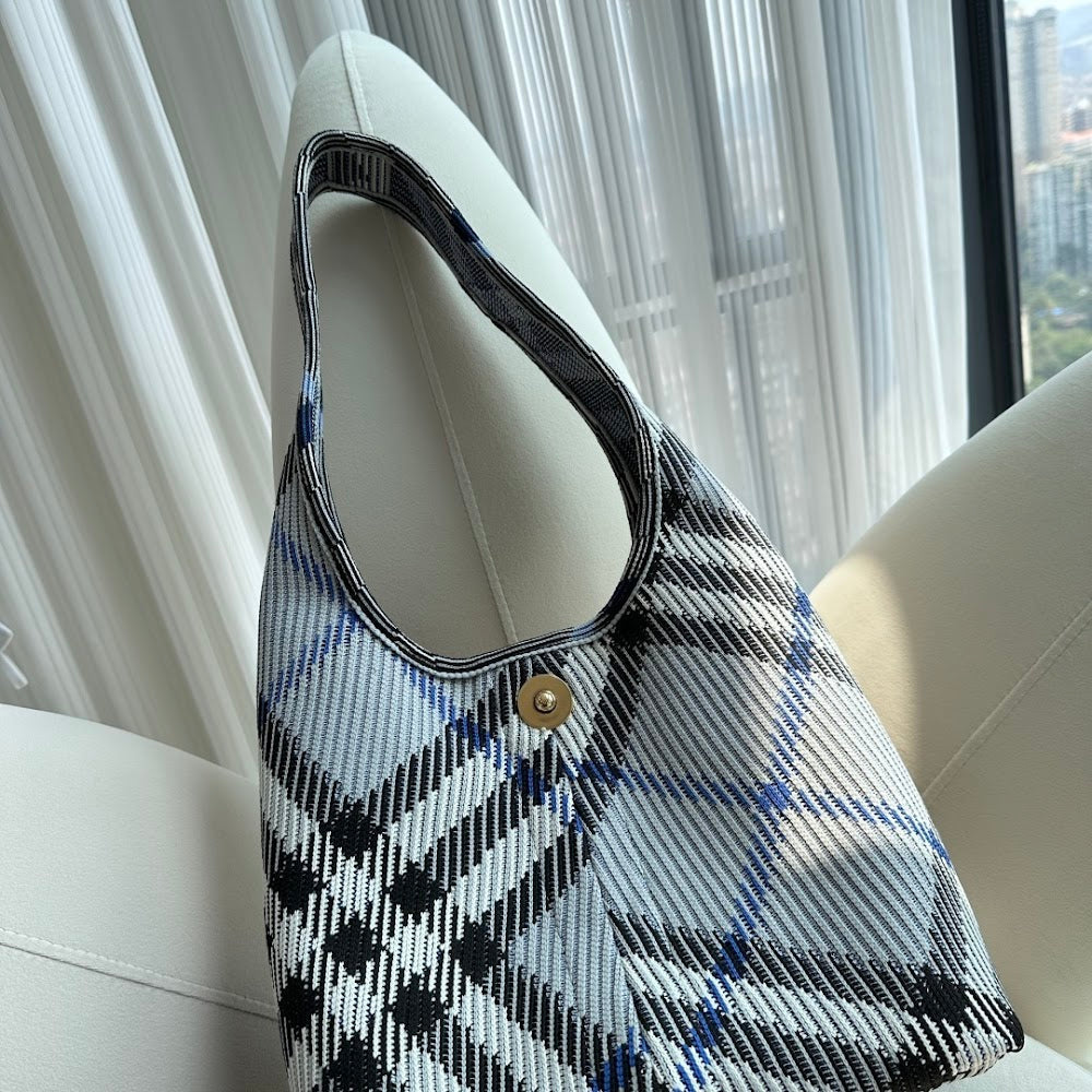 Ezyycart Bags Burberryn Luxury Bag --91747