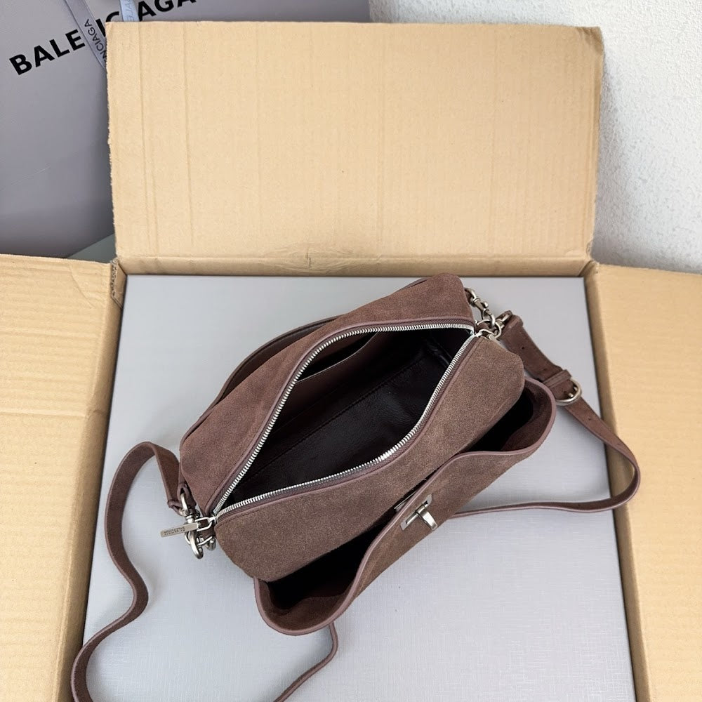 Ezyycart Bags Balenciaga Luxury Bag --111422