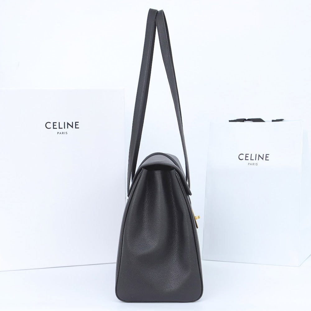 Ezyycart Bags Celine Luxury Bag --112371