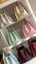 new-elite-designer-bags-nm5999