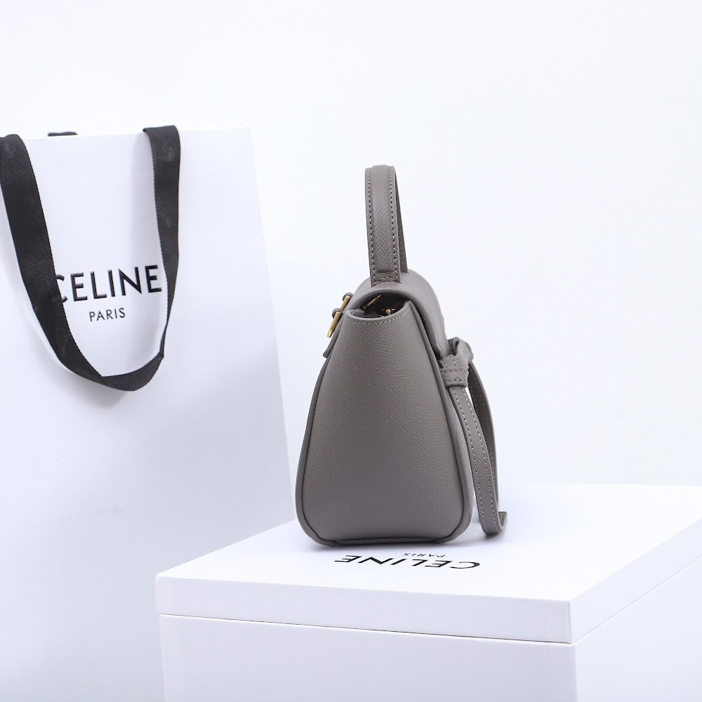 Ezyycart Bags Celine Luxury Bag --112115