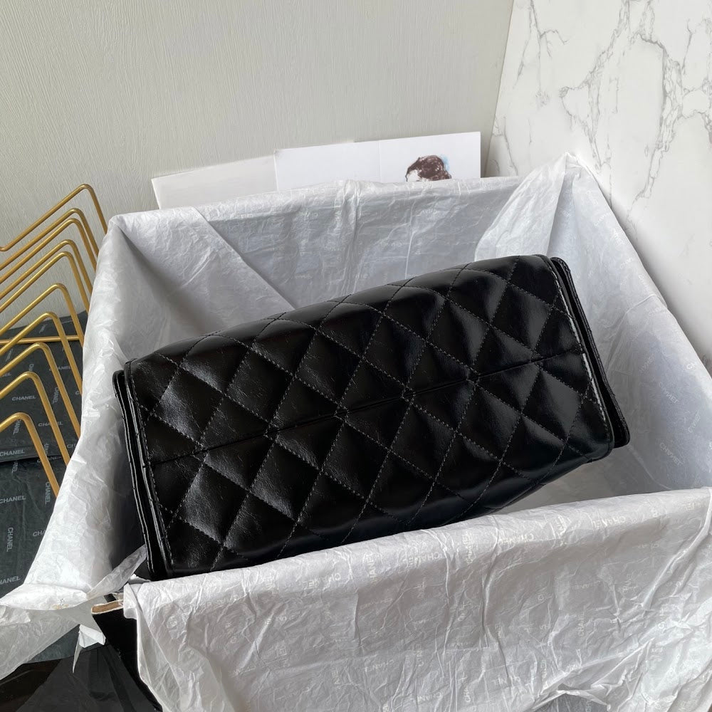 new-designer-premium-bags-nm20341