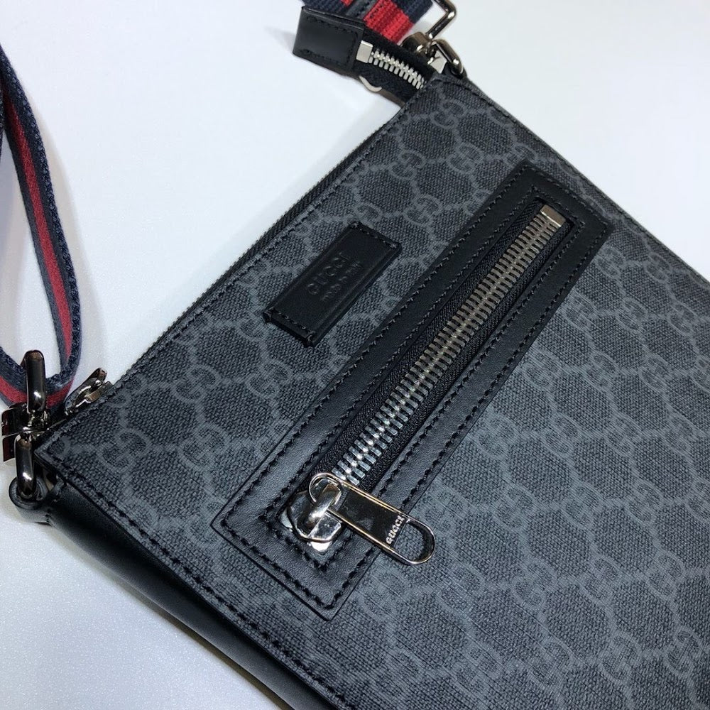 new-luxury-designer-bags-nm17752
