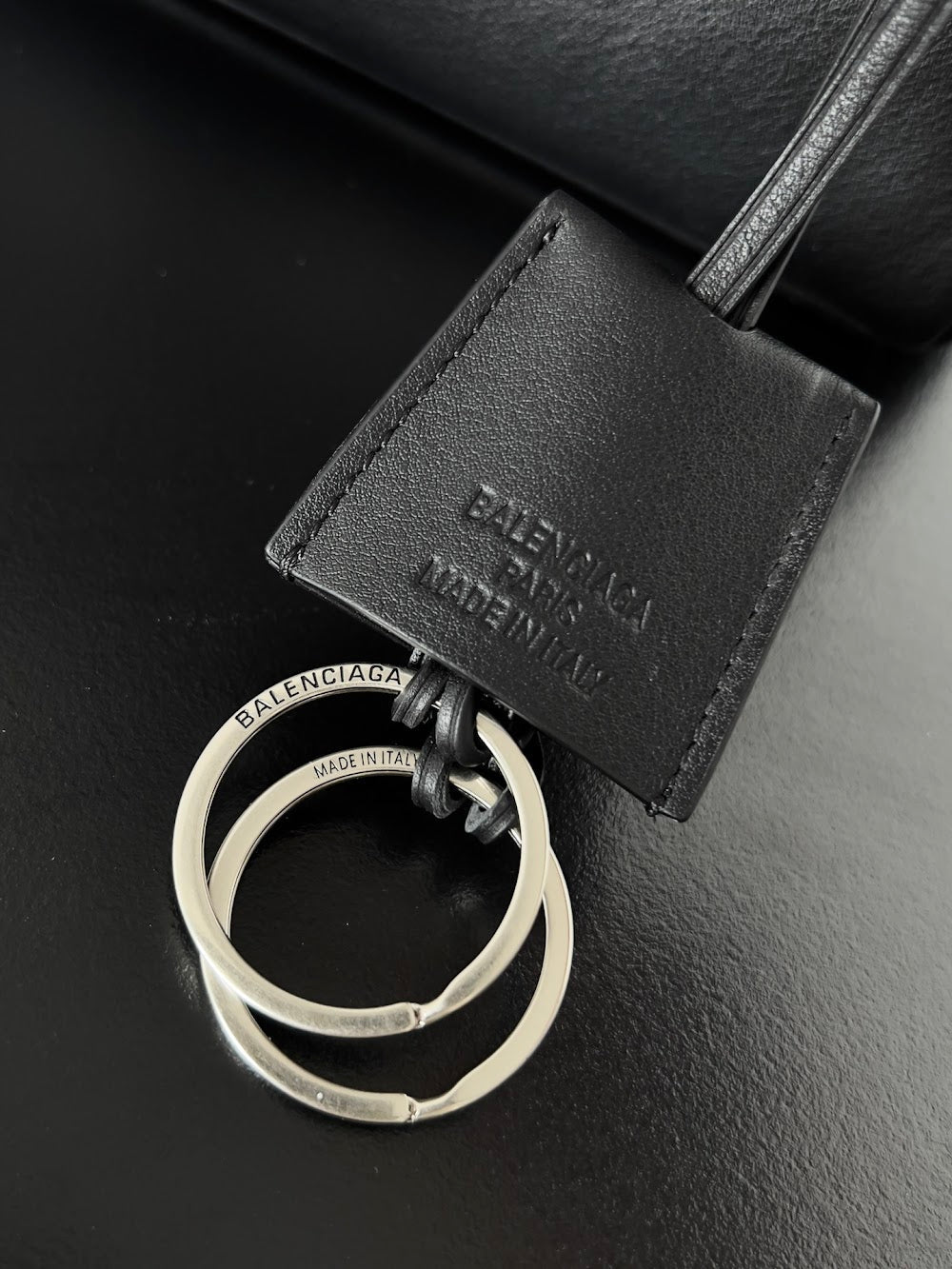Ezyycart Bags Balenciaga Luxury Bag --110814