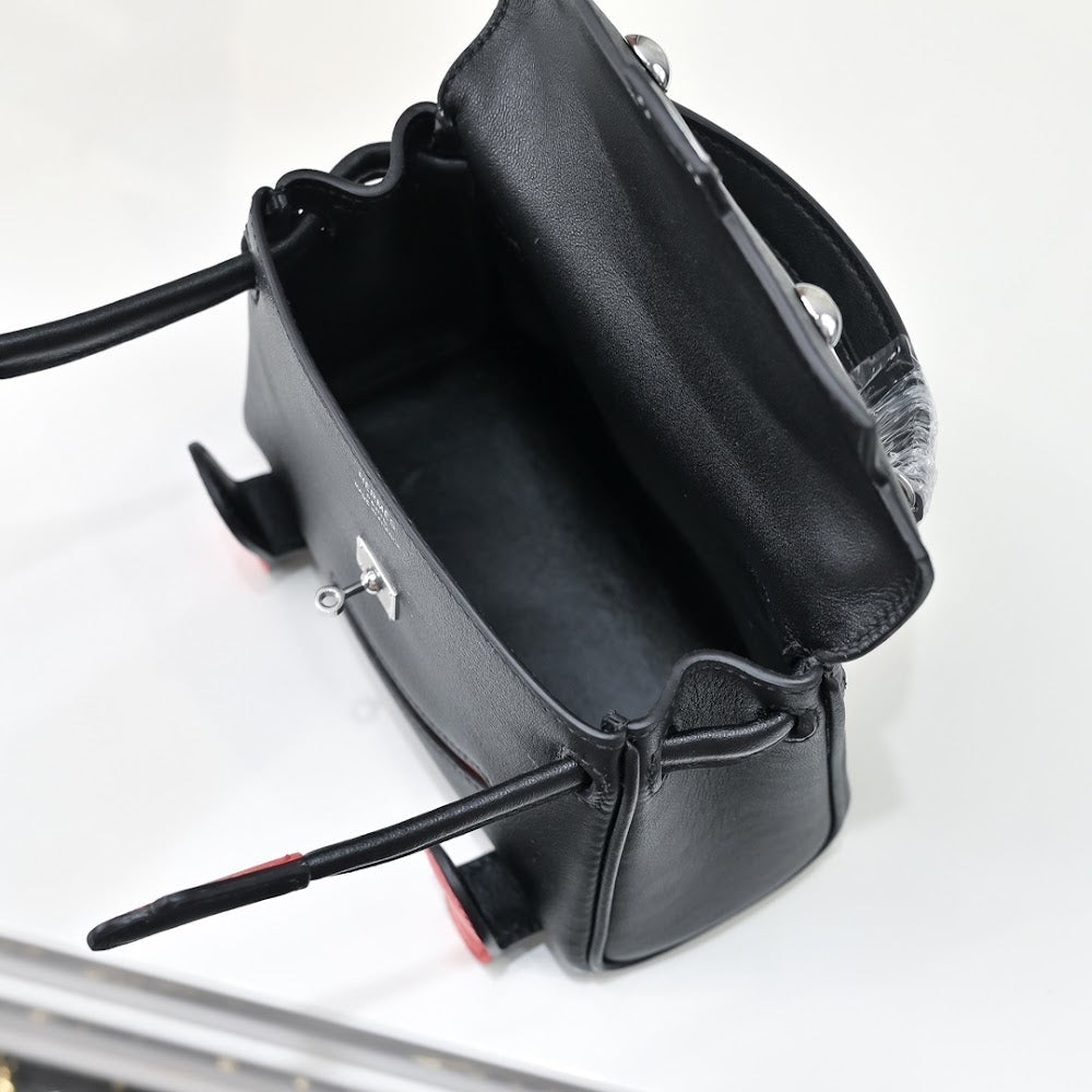 Anum Bags Hermesn Luxury Bag --116592