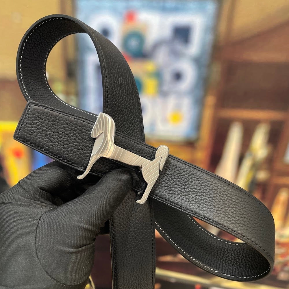Ezyycart Bags Hermesn Luxury Belt --109214