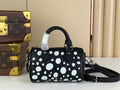 Ezyycart Bags ln Luxury Bag --57142