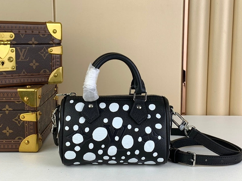 Ezyycart Bags ln Luxury Bag --57142
