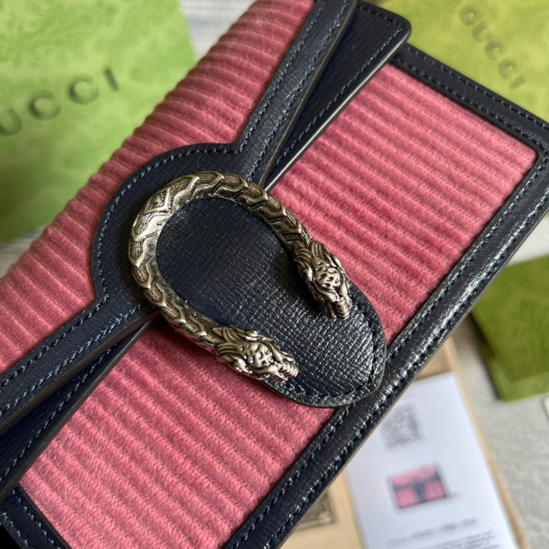 new-elite-designer-bags-nm18992