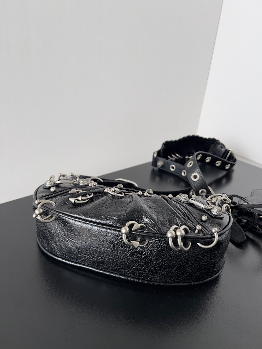 Ezyycart Bags new-luxury-designer-bags-nm21686