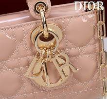 new-designer-premium-bags-nm7296