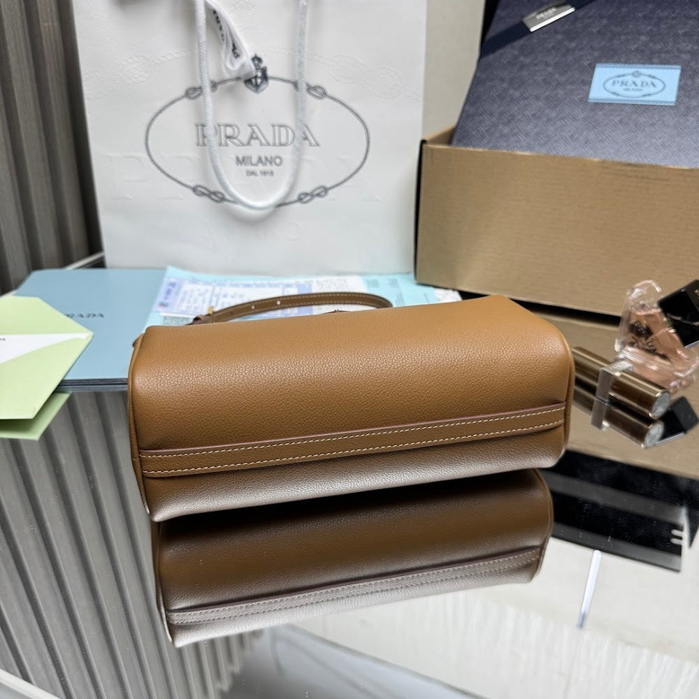 Ezyycart Bags Pradn Luxury Bag --101459