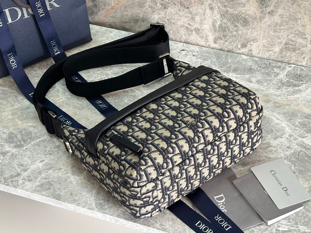 new-designer-premium-bags-nm16883