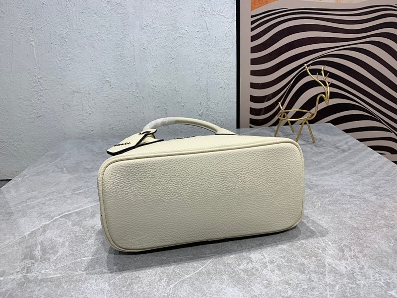 Ezyycart Bags pradn Luxury Bag --73251