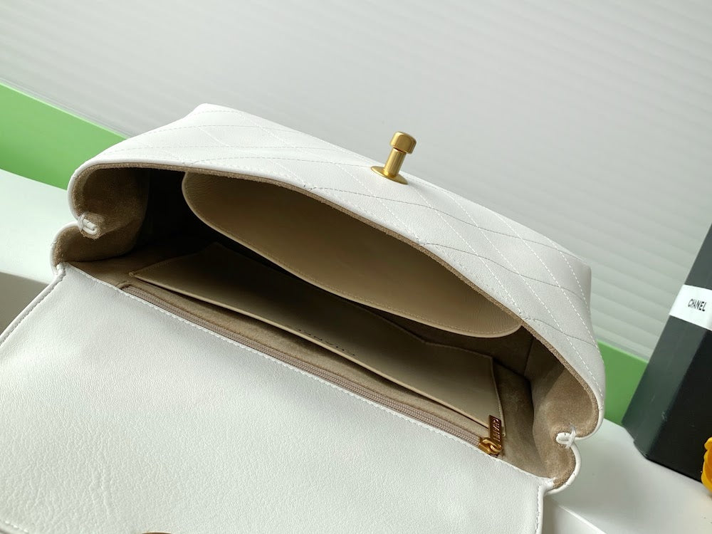 new-elite-designer-bags-nm20798