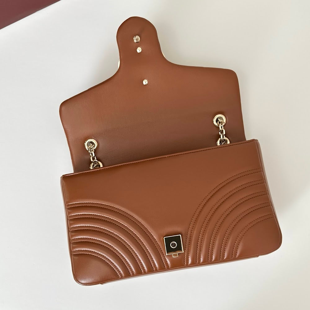 Ezyycart Bags Guccin Luxury Bag --94292