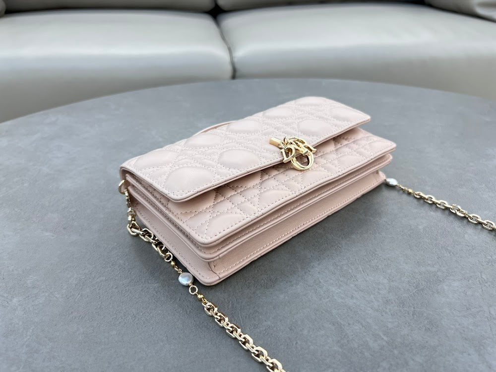 new-elite-designer-bags-nm16251