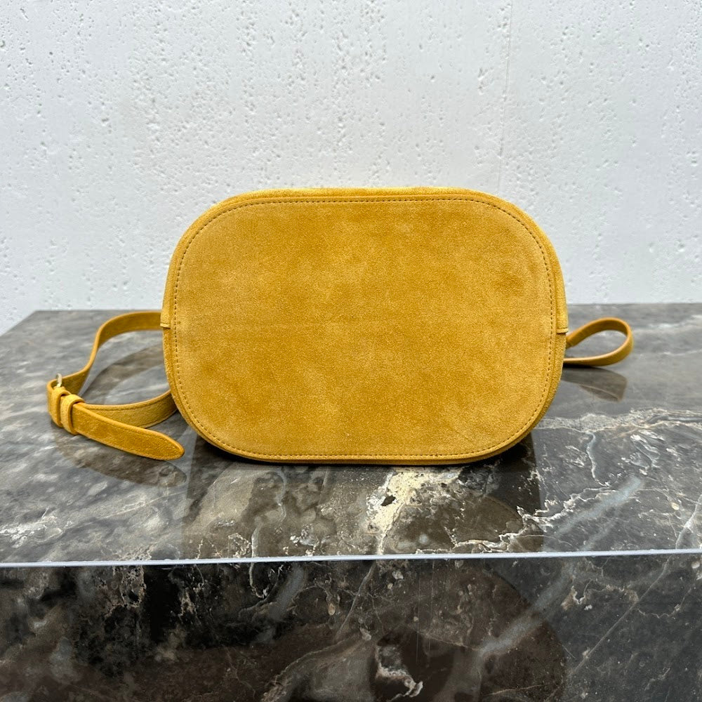 Ezyycart Bags Celine Luxury Bag --112478