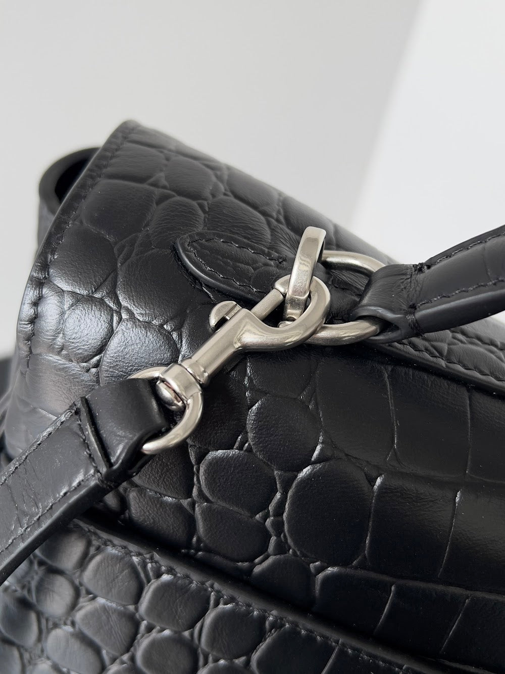 Ezyycart Bags Balenciaga Luxury Bag --111562