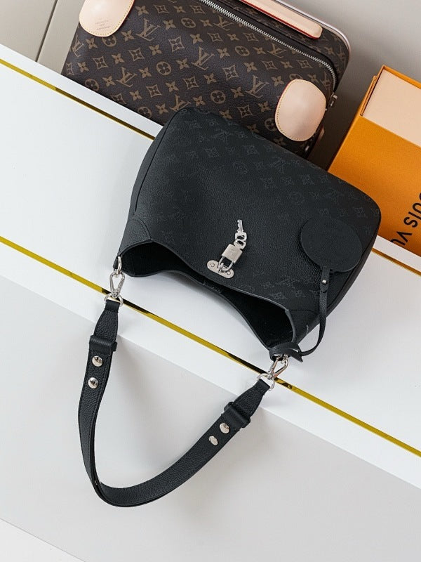 Anum Bags LVn Luxury Bag --79036