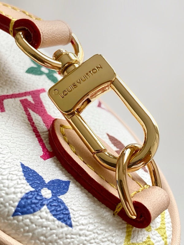 Anum Bags LVn Luxury Bag --80078