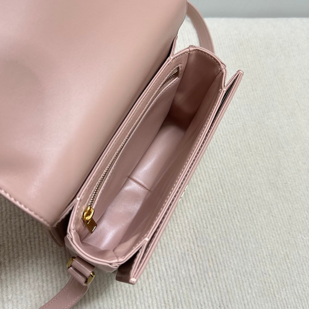 Ezyycart Bags Celine Luxury Bag --111986
