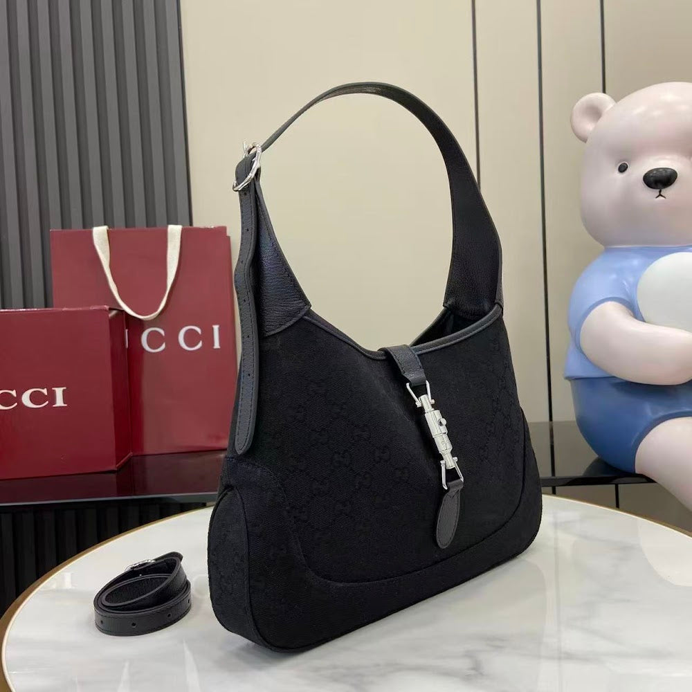 Ezyycart Bags Guccin Luxury Bag --95167