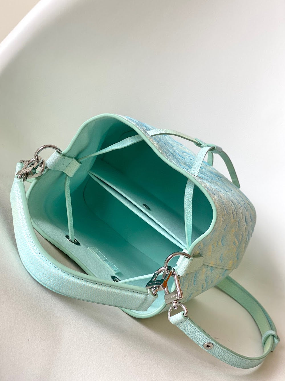 Anum Bags LVn Luxury Bag --80505