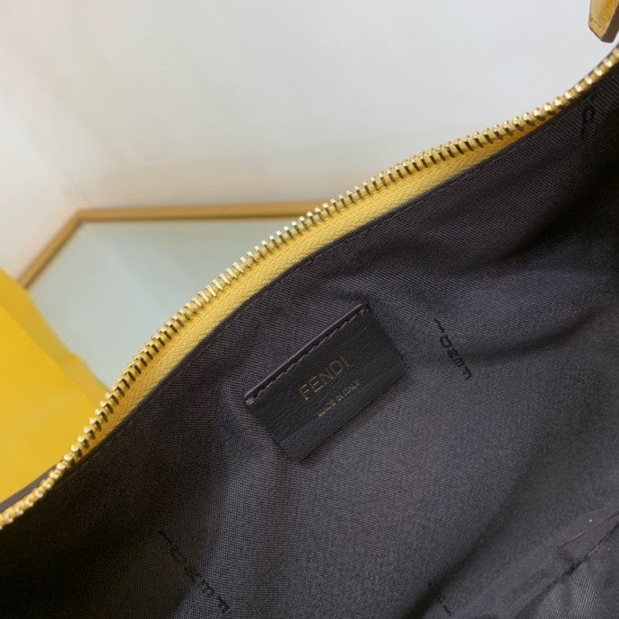 Ezyycart Bags new-designer-premium-bags-nm15702