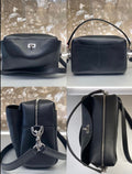 Ezyycart Bags Balenciaga Luxury Bag --111122