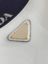 Ezyycart Bags new-elite-designer-bags-nm2153