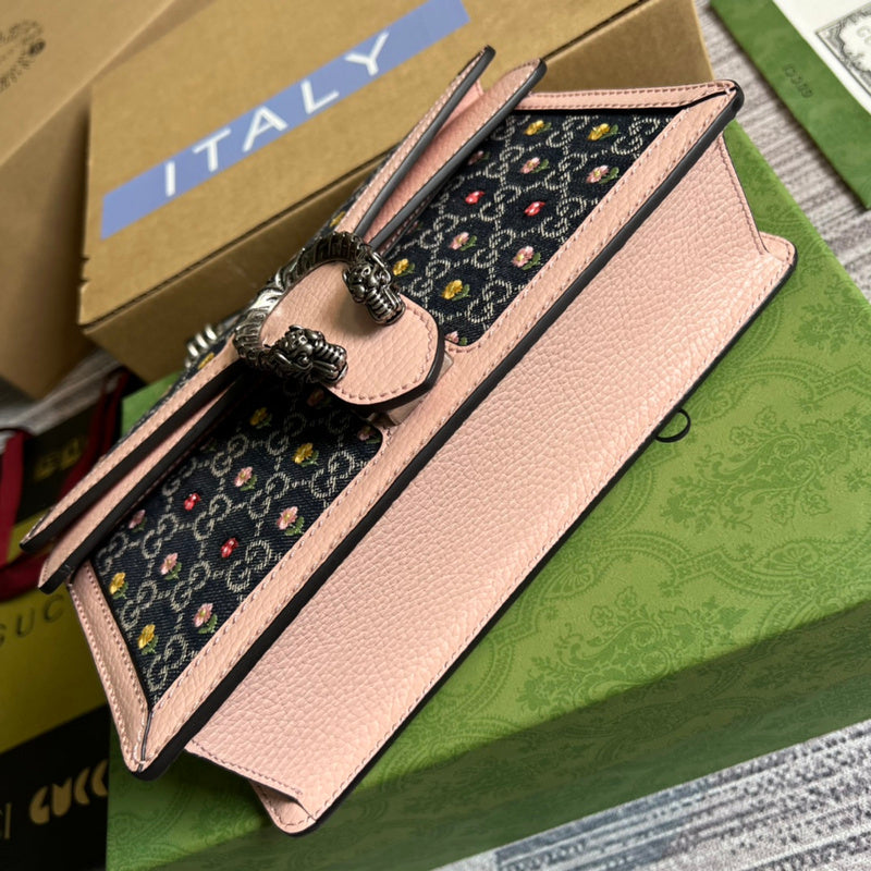 new-elite-designer-bags-nm18940